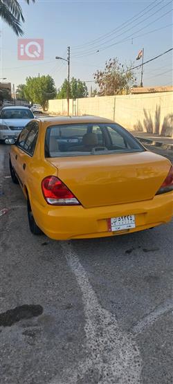 نيسان صني